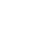 Logo dell'Alto Adige